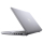 Dell Latitude 5411 i7-10850H/16GB/512/Win10P MX250 LTE - 580738 - zdjęcie 5